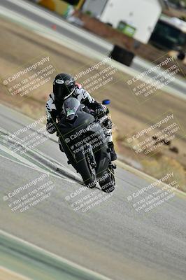 media/Nov-22-2025-2WTD (Sat) [[7eb050eb5f]]/A Group/Session 4 (Turn 9)/